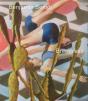 Breathless - Preview