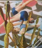 Capa do artigo Breathless