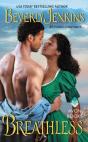 Breathless - Preview