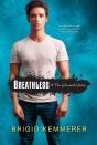Breathless - Preview