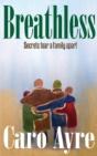 Breathless - Preview