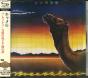 Breathless - CD - Preview