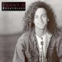 Breathless - CD - Preview