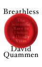 Breathless - Preview