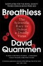 Breathless - Preview