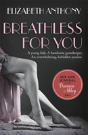 Breathless For You - Preview