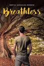 Breathless - Preview