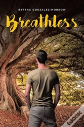 Breathless