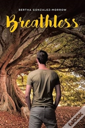 Capa do artigo Breathless