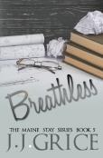 Breathless