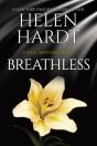 Breathless - Preview