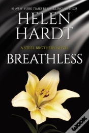 Capa do artigo Breathless