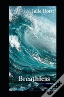 Breathless