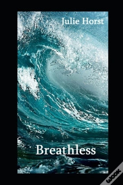 Capa do artigo Breathless