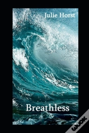 Capa do artigo Breathless