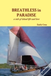 Capa do artigo Breathless In Paradise