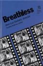 Breathless - Preview