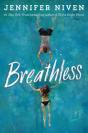 Breathless - Preview
