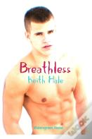 Breathless