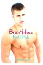 Breathless - Preview