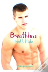 Breathless