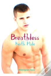 Capa do artigo Breathless