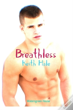 Capa do artigo Breathless