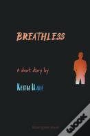 Breathless
