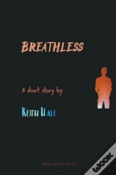 Breathless