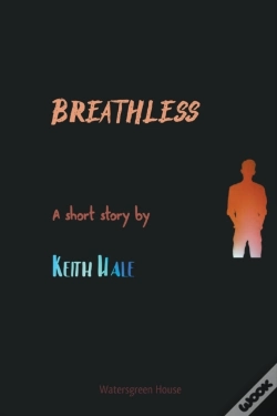 Capa do artigo Breathless