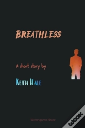 Capa do artigo Breathless