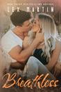 Breathless - Preview