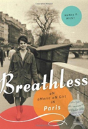 Breathless - Preview