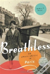 Breathless