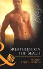 Breathless On The Beach - Preview