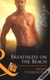 Capa do artigo Breathless On The Beach