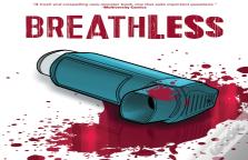 Breathless
