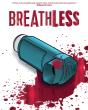 Breathless - Preview