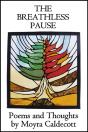 Breathless Pause - Preview