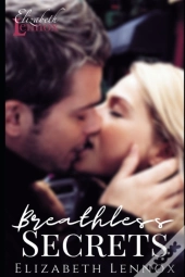 Breathless Secrets