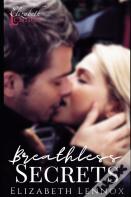 Breathless Secrets