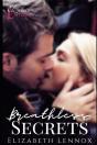 Breathless Secrets - Preview