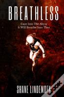 Breathless