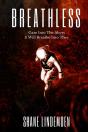 Breathless - Preview