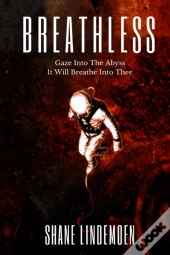 Breathless