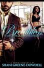 Breathless - Preview