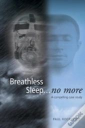 Breathless Sleep... No More