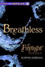 Breathless - Preview