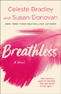 Breathless - Preview