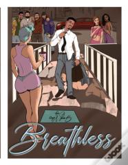Breathless